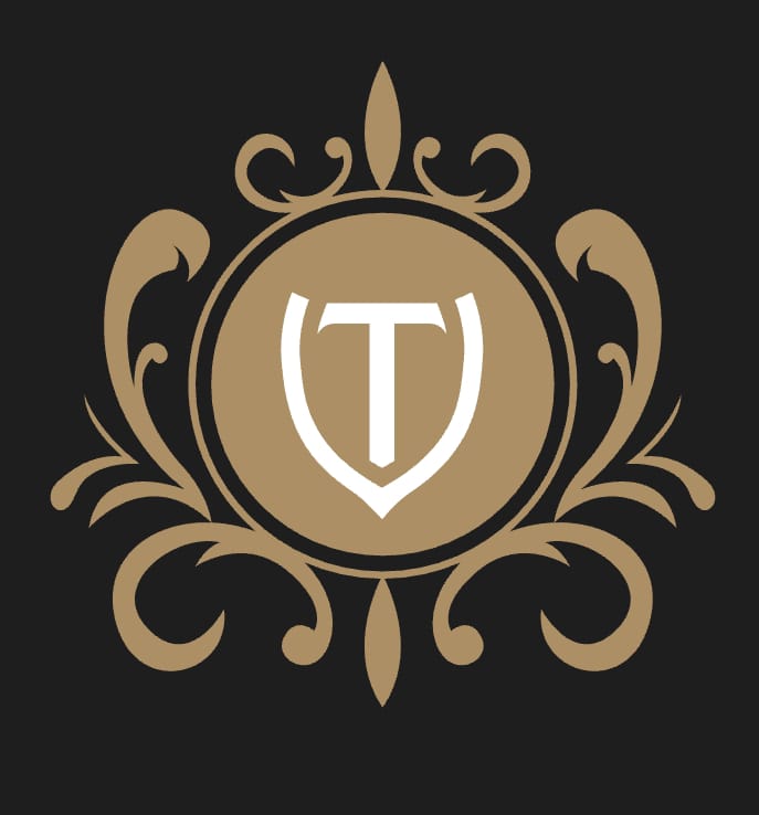 Tenuta Virgilio